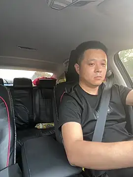 saonan JJ online show from 27, 4, 2026
