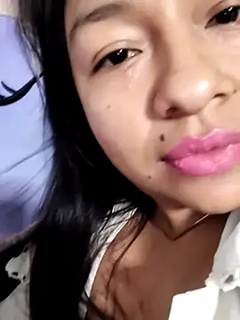 alisonnturbay online show from 25, 6, 2026