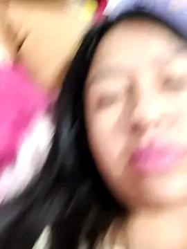 alisonnturbay online show from 13, 7, 2026