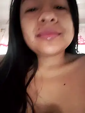alisonnturbay online show from 14, 7, 2026