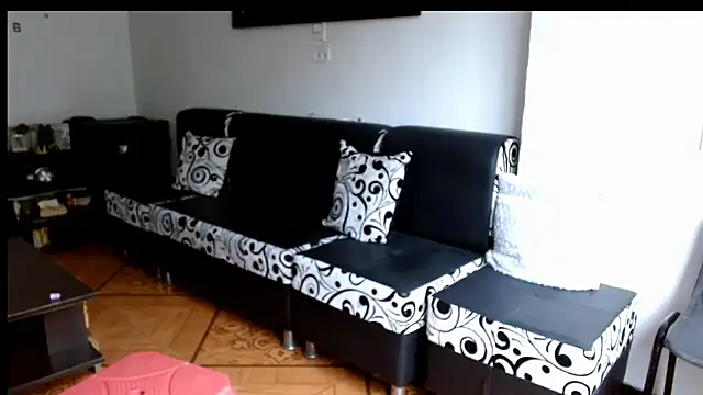 alisonnturbay online show from 15, 7, 2026