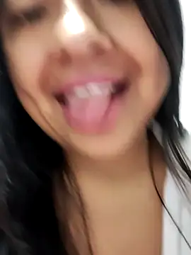 alisonnturbay online show from 16, 7, 2026