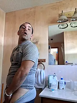fitguy4u online show from 13, 5, 2026