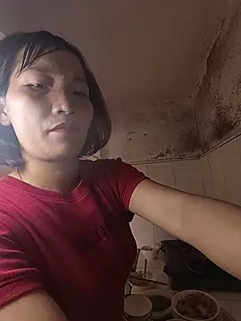 2 banana online show from 30, 5, 2026