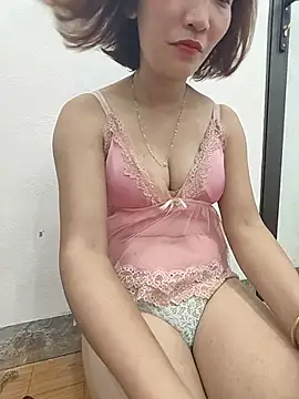 2 banana online show from 14, 6, 2026