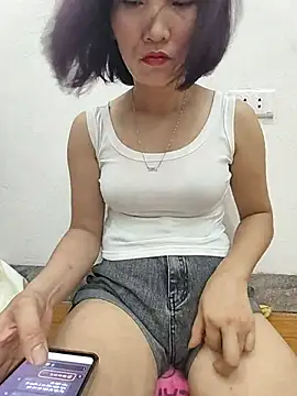 2 banana online show from 20, 6, 2026