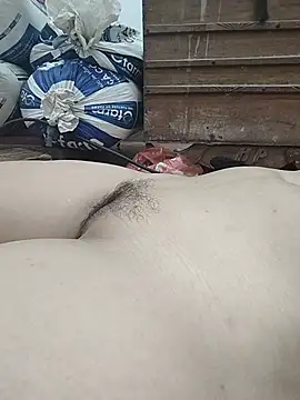 2 banana online show from 3, 7, 2026