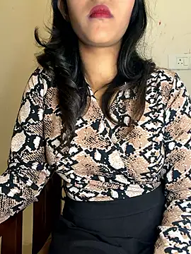 Snapshot of kavya_fyp chatting on 9, 4, 2026 kavya fyp online show from 9, 4, 2026