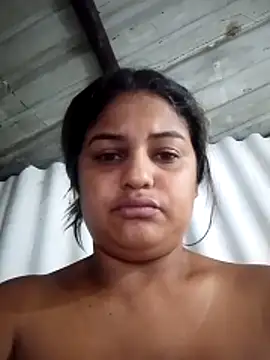 Snapshot of chrishot67 chatting on 10, 4, 2026 chrishot67 online show from 10, 4, 2026