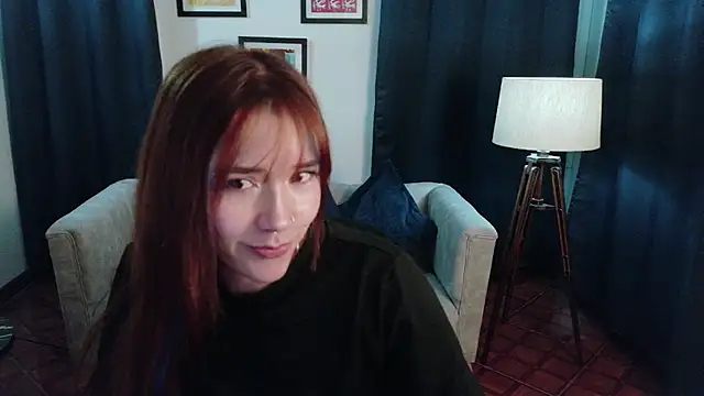 Emily Cherry  online show from 21, 6, 2026