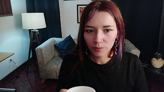 Emily Cherry  online show from 29, 6, 2026