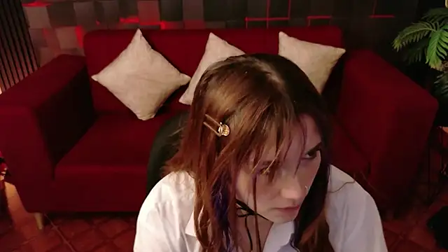Emily Cherry  online show from 18, 7, 2026