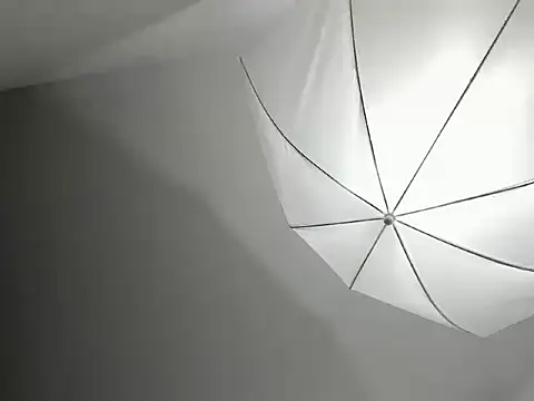 LunaANDMaria online show from 15, 4, 2026