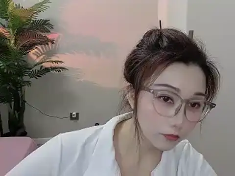 Yunxi- online show from 16, 4, 2026