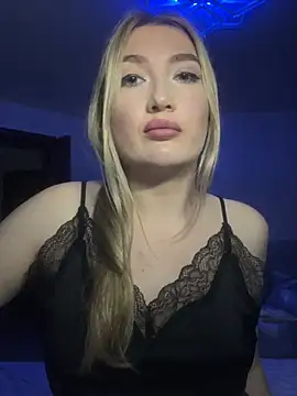 Mira royy online show from 27, 5, 2026