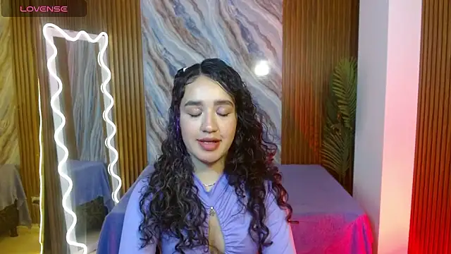 Ellis tay online show from 30, 4, 2026