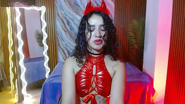 Ellis tay online show from 2, 5, 2026