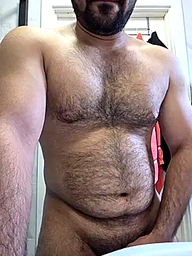 massivecumerr online show from 3, 5, 2026