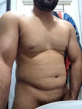 massivecumerr online show from 3, 5, 2026