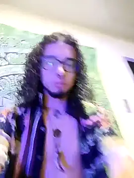 vortexxx24  online show from 26, 4, 2026