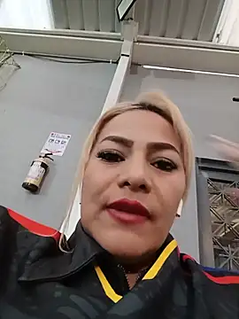 LUISA  07 online show from 31, 5, 2026