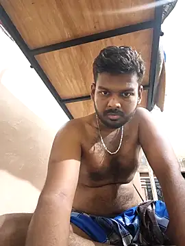 Snapshot of blackyvicky chatting on 10, 4, 2026 blackyvicky online show from 10, 4, 2026