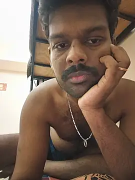 blackyvicky online show from 2, 7, 2026