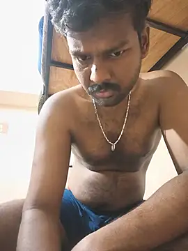 blackyvicky online show from 4, 7, 2026