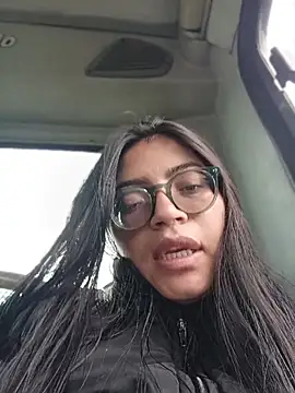 Snapshot of SOFI__10 chatting on 9, 6, 2026 SOFI 10 online show from 9, 6, 2026