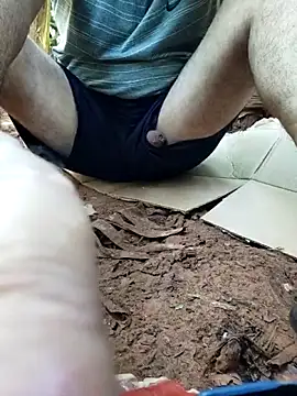 Fofinho44 online show from 23, 4, 2026