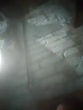 Snapshot of LadlaPlayboy chatting on 13, 4, 2026 LadlaPlayboy online show from 13, 4, 2026