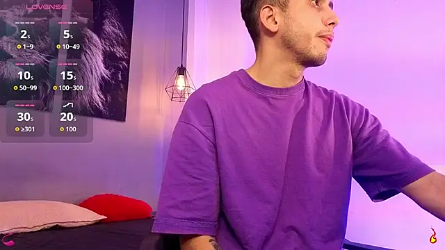 Snapshot of Zack_isback chatting on 10, 7, 2026 Zack isback online show from 10, 7, 2026