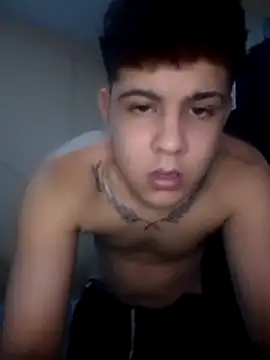 Jacobb hott96 online show from 9, 7, 2026