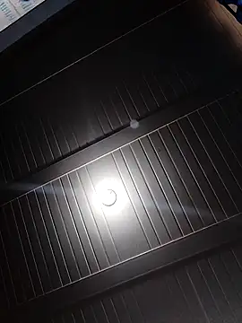 Lina19 93 online show from 13, 4, 2026