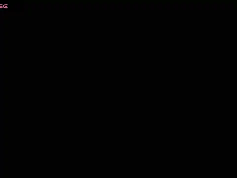 Snapshot of KeysyCFire chatting on 18, 4, 2026 KeysyCFire online show from 18, 4, 2026