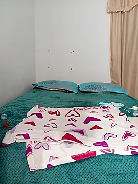 Snapshot of princess_Curves chatting on 3, 5, 2026 princess Curves online show from 3, 5, 2026