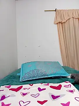 Snapshot of princess_Curves chatting on 6, 5, 2026 princess Curves online show from 6, 5, 2026