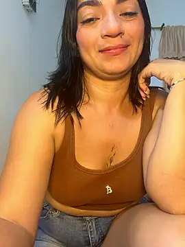 Snapshot of princess_Curves chatting on 23, 5, 2026 princess Curves online show from 23, 5, 2026