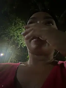 Snapshot of princess_Curves chatting on 24, 5, 2026 princess Curves online show from 24, 5, 2026