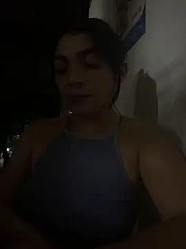 Snapshot of princess_Curves chatting on 27, 5, 2026 princess Curves online show from 27, 5, 2026