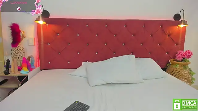 Brenda Kiss  online show from 13, 5, 2026