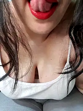 lamar-lama online show from 17, 5, 2026