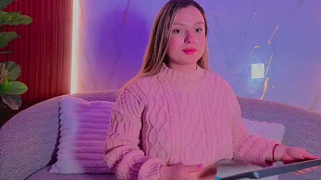 giigii hadidd online show from 10, 4, 2026