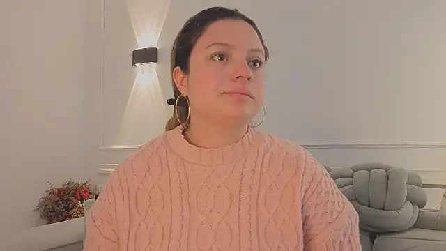 giigii hadidd online show from 17, 7, 2026