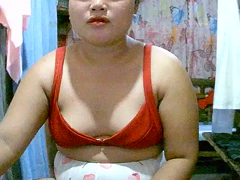 asian faith1 online show from 29, 5, 2026