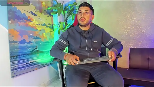 Snapshot of Im_Axiel chatting on 15, 4, 2026 Im Axiel online show from 15, 4, 2026