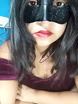 MorriganRosee online show from 12, 6, 2026