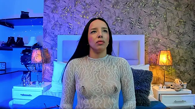 ValkyriaSteel online show from 24, 4, 2026