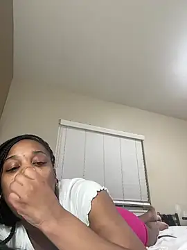 Sweetness338 online show from 10, 4, 2026