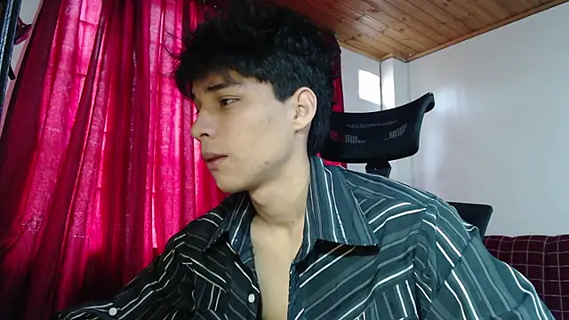 Marck-Pro online show from 10, 7, 2026